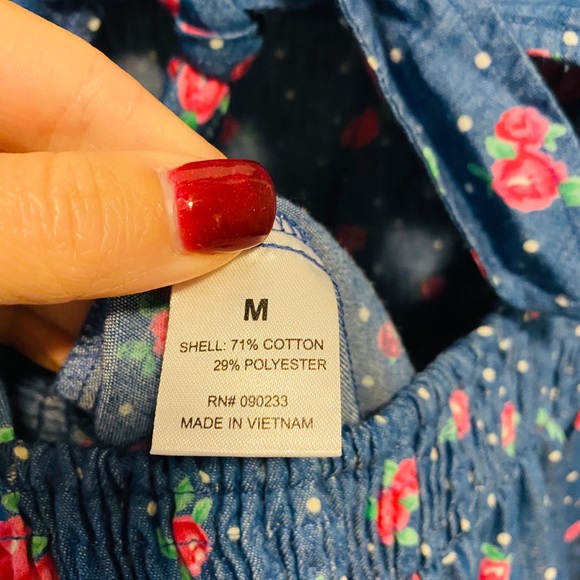 𝗞𝗶𝗿𝗿𝗮 𝗿𝗼𝗺𝗽𝗲𝗿 - Picture 6 of 7